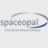 Spaceopal GmbH logo