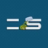 SpanSet GmbH & Co. KG logo
