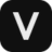 Voodoo logo