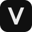 Voodoo logo
