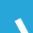 SQUER logo