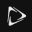 SR Security Research Labs logo