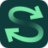 Supertext logo