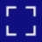 The Relevance Group logo