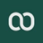 Weave logo