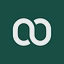 Weave logo