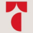 Travelcircus logo
