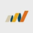 ValueNet logo