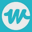 Wetravel logo