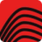 Worldly logo
