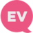 EASYVISTA logo