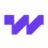 Wrapbook logo