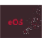 EOS France logo