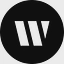 Writer logo