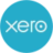 Xero logo