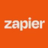 Zapier logo