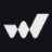 Sewan logo