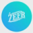 Zefr logo