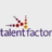 Talent Factor Ltd. logo