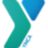 YMCA Of Greater Dayton logo