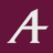 Augsburg University logo
