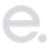 Enero logo