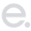 Enero logo