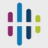NMDP logo