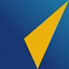 Standard Life Plc logo