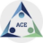 Ace Wellness Center logo