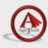 Agil3 Technology Solutions (A3T) logo