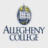 Allegheny College logo