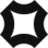 AMCS Group logo