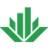 Agave logo