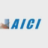 American International Contractors, Inc. logo