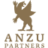 Anzu Partners logo