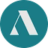 Apertera logo