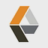 Aplin Martin logo
