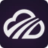 Arganteal, Corp. logo