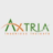 Axtria, Inc. logo