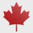 BC Energy Regulator logo