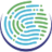 Climeaction logo