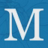 Community Mental Health Authority logo