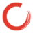 Computercraft Corporation logo