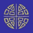 ELCA Switzerland And Europe logo