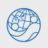 Engineers Without Borders USA logo