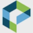 Enrollment123 logo