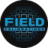 Field Calibrations, Inc. logo