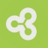 Frank Winston Crum Insurance logo