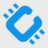 Circuithub logo